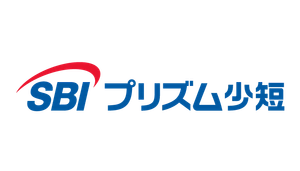 SBIプリズム少額短期保険株式会社