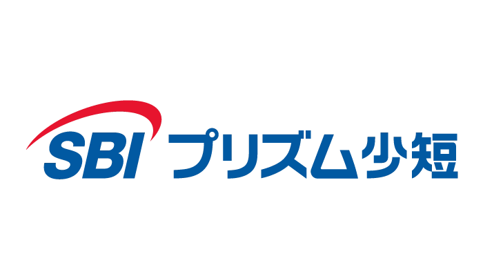 SBIプリズム少額短期保険株式会社