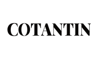 COTANTIN（コトンタン）