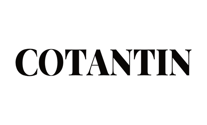 COTANTIN（コトンタン）