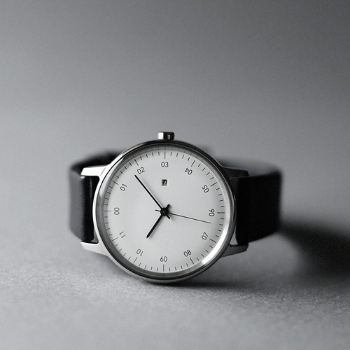 サザレ（日本）