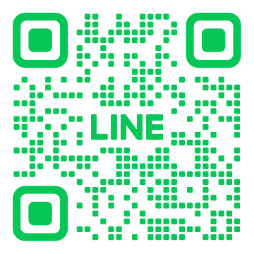 ▲二次元コードはこちら
