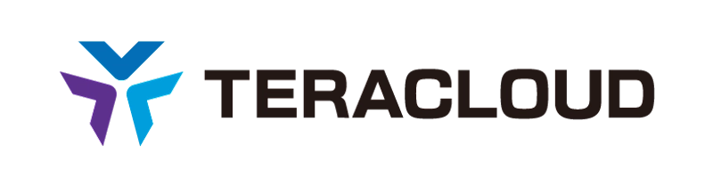 テラクラウド株式会社