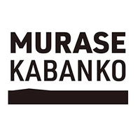 株式会社村瀬鞄行