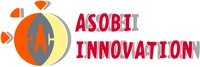 株式会社ASOBI INNOVATION