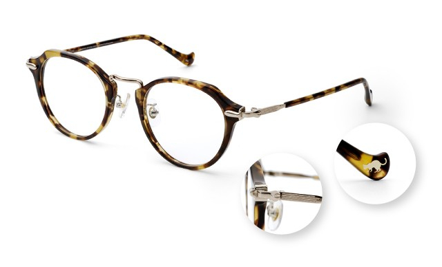 TUMETOGI（爪とぎ）