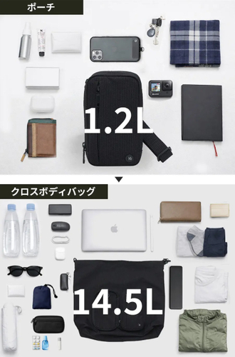 260327160304_IMG_4326