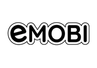 株式会社イーモビ