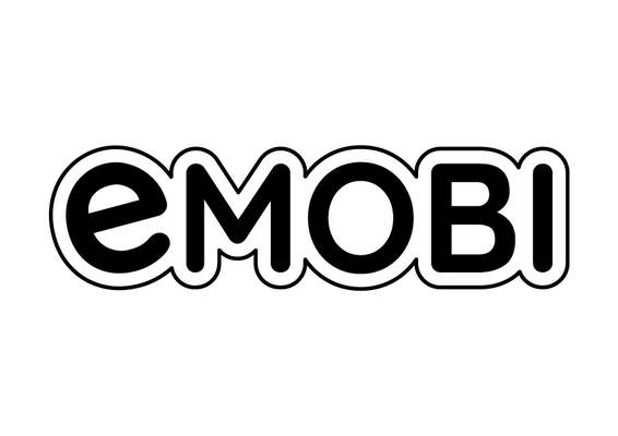 株式会社イーモビ