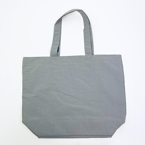 スヌーピーベースボール