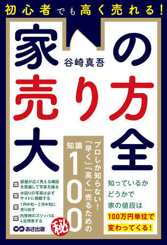 書影