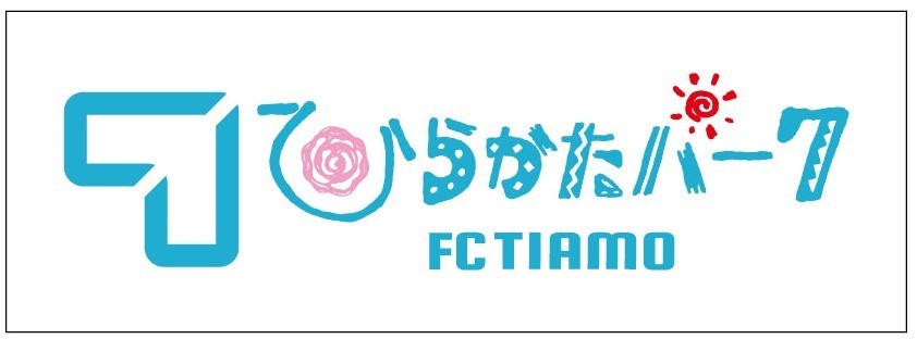 コラボステッカー イメージ