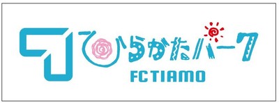 コラボステッカー イメージ