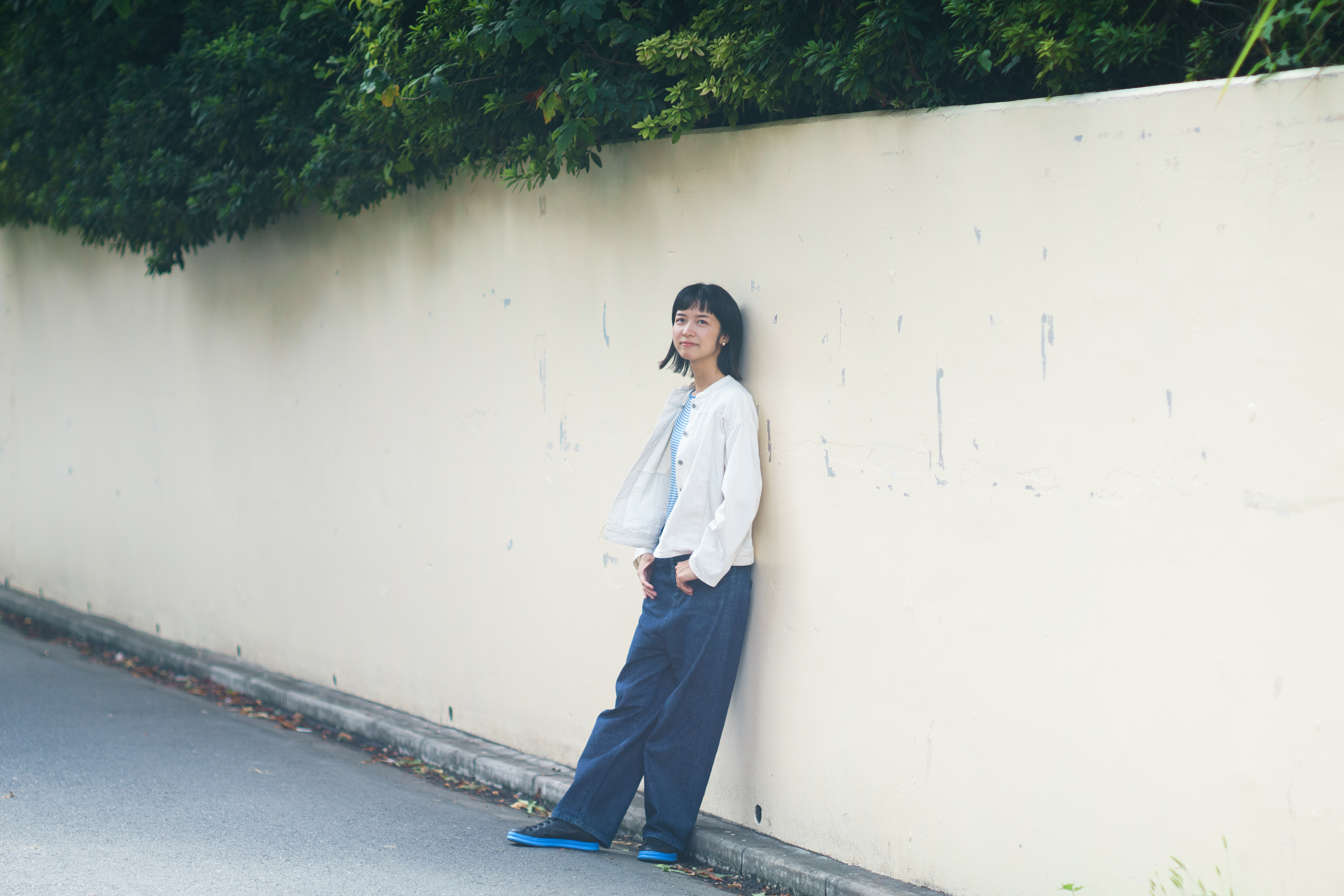 ビートメーカー