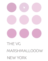 ザ ヴィーガンマシュマロ