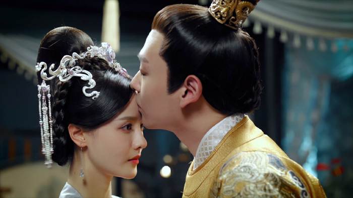 &copy;Yoyocao Film and Television Culture Co., Ltd. All Rights Reserved.