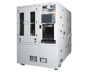 半導体CVD装置業界動向2026：市場シェア、価格変動、投資機会を分析