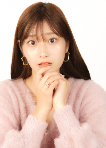 JOSS DROPS　&times;　ENTAMA