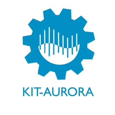 KIT-AURORA【九州工業大学火星探査ローバー開発プロジェクト】
