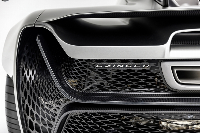 Czinger_21C