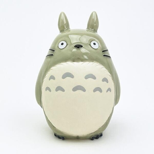 となりのトトロ磁気ドール