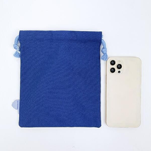 カービィの大人女子必見のポーチなトート