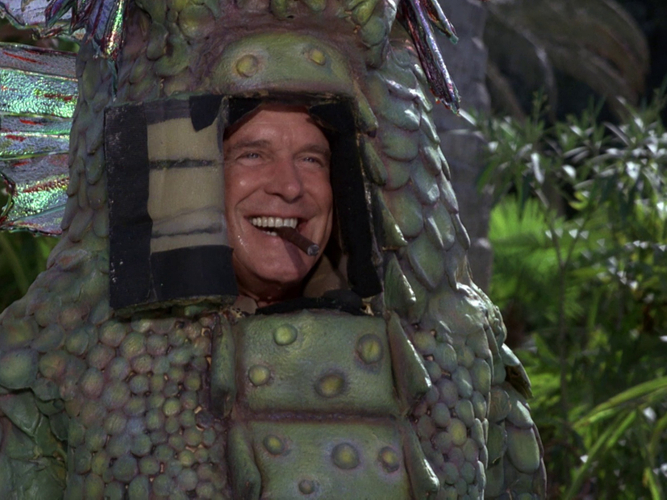 &copy; 1982 Stephen J. Cannell Productions. All Rights Reserved.