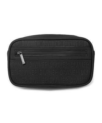Sutra Logo Waist Bag