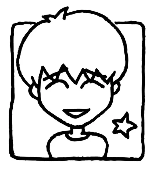 宮部みゆき氏