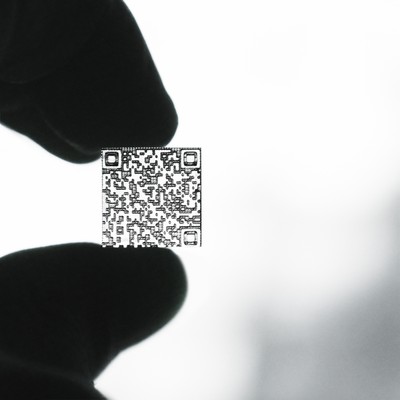 Anima Code_04