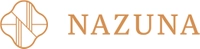 株式会社Nazuna