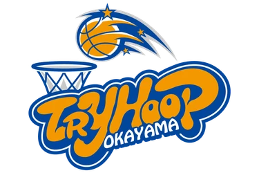 Bリーグに新規参入！タグチ工業が トライフープ岡山とパートナーシップ契約を締結！ 10月5日にはホーム開幕戦も