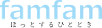 famfam