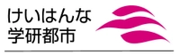 公益財団法人関西文化学術研究都市推進機構、株式会社icot