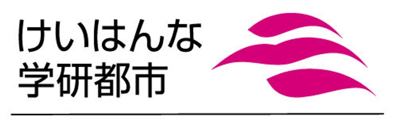 公益財団法人関西文化学術研究都市推進機構、株式会社icot