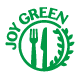 JOY GREEN