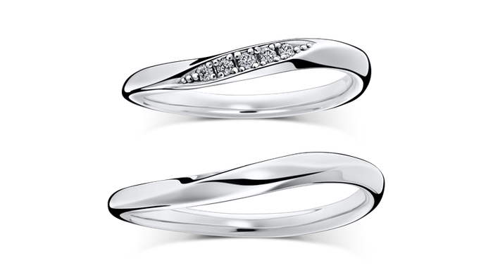 ORCHARD（オーチャード）