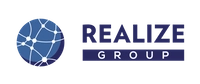 株式会社リアライズコーポレーション