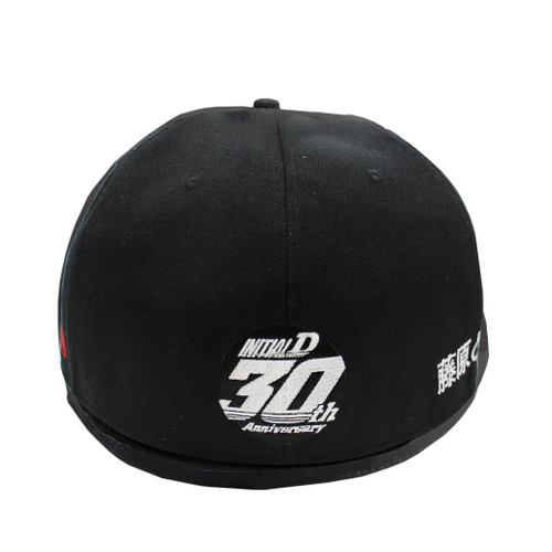 『頭文字D』BIG CAP