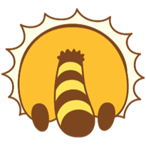 ▲しっぽラスカルスプレー