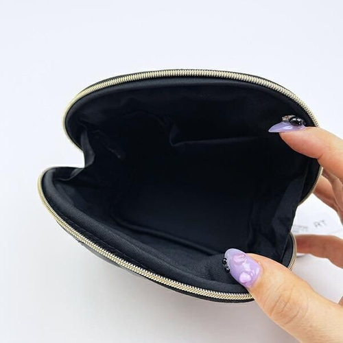 サンリオのポーチ