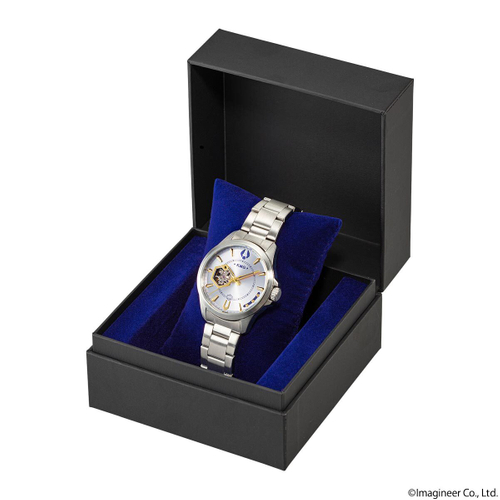 ロクショウ（特製ボックス2）