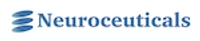 株式会社ニューロシューティカルズ