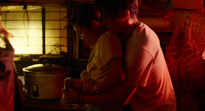 &copy;Wanda Media Co., Ltd