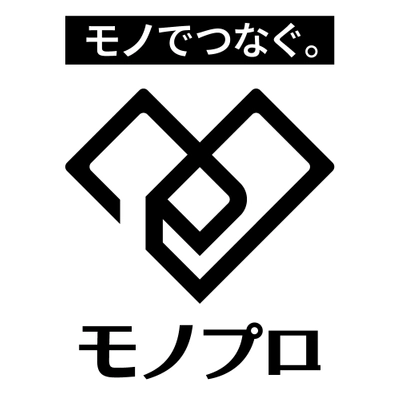 加藤貿易株式会社