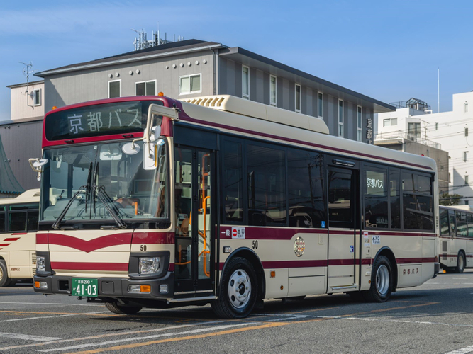 リバイバル７２１　