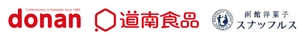 道南食品株式会社,有限会社ペシェ・ミニョン