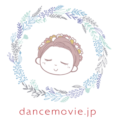 チュールちゃん