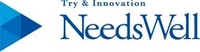 株式会社ニーズウェル