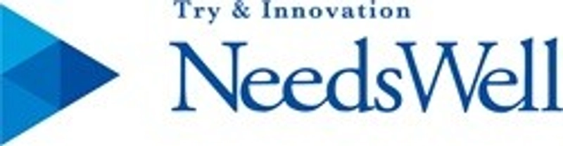 株式会社ニーズウェル